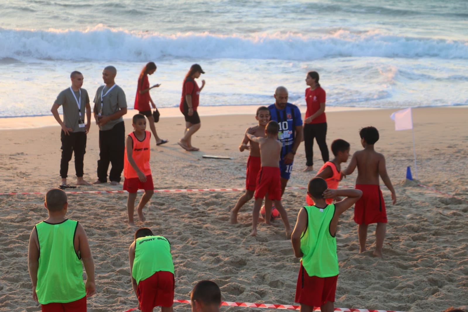 WhatsApp Image 2022-09-09 at 9.56.16 AM (1).jpeg